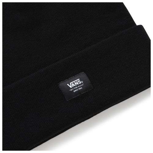 Vans Σκουφάκι WM Breakin Curfew